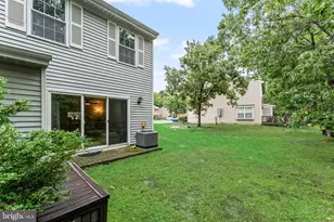 14 Seneca Dr, Absecon, NJ 08205 - Photo 25