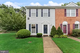 14 Seneca Dr, Absecon, NJ 08205 - Photo 1