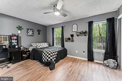 14 Seneca Drive, Absecon, NJ 08205 - Photo 17