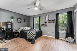 14 Seneca Dr, Absecon, NJ 08205 - Photo 17