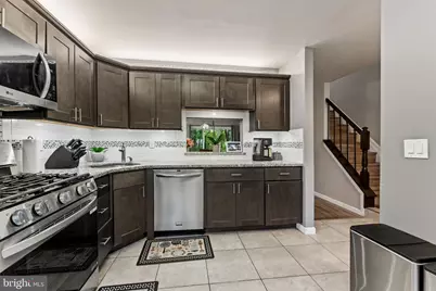 14 Seneca Drive, Absecon, NJ 08205 - Photo 11