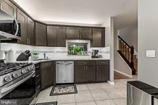 14 Seneca Dr, Absecon, NJ 08205 - Photo 11