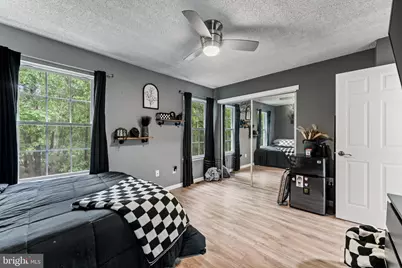 14 Seneca Drive, Absecon, NJ 08205 - Photo 19