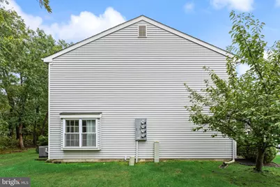 14 Seneca Drive, Absecon, NJ 08205 - Photo 27