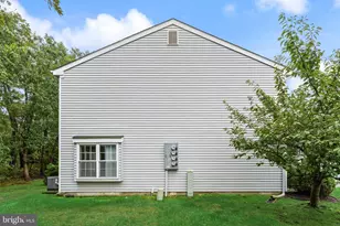 14 Seneca Dr, Absecon, NJ 08205 - Photo 27