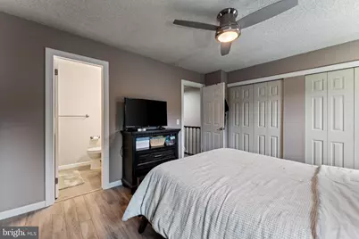 14 Seneca Drive, Absecon, NJ 08205 - Photo 15