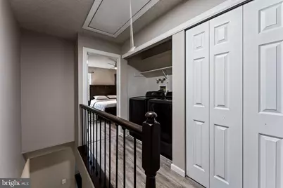 14 Seneca Drive, Absecon, NJ 08205 - Photo 21