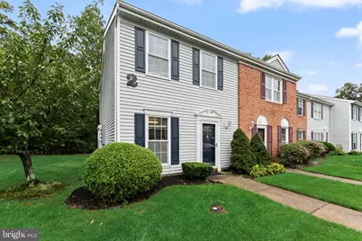 14 Seneca Drive, Absecon, NJ 08205 - Photo 3