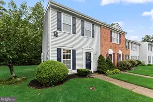 14 Seneca Dr, Absecon, NJ 08205 - Photo 3