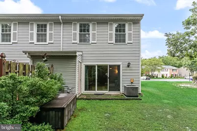 14 Seneca Drive, Absecon, NJ 08205 - Photo 23