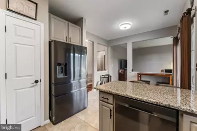 30 W Delray Lane W, Absecon, NJ 08201 - Photo 15