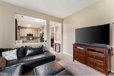 30 W Delray Lane W, Absecon, NJ 08201 - Photo 11