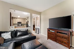 30 W Delray Ln W, Absecon, NJ 08201 - Photo 11