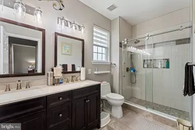 30 W Delray Lane W, Absecon, NJ 08201 - Photo 21