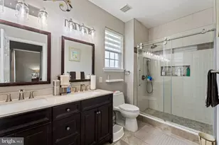 30 W Delray Ln W, Absecon, NJ 08201 - Photo 21