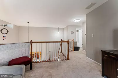 30 W Delray Lane W, Absecon, NJ 08201 - Photo 25