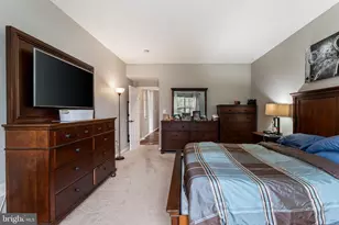 30 W Delray Ln W, Absecon, NJ 08201 - Photo 19