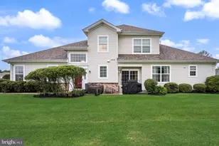30 W Delray Ln W, Absecon, NJ 08201 - Photo 1