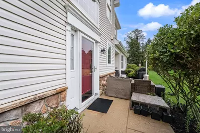 30 W Delray Lane W, Absecon, NJ 08201 - Photo 3