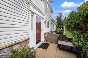 30 W Delray Ln W, Absecon, NJ 08201 - Photo 3