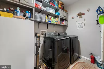 30 W Delray Lane W, Absecon, NJ 08201 - Photo 17