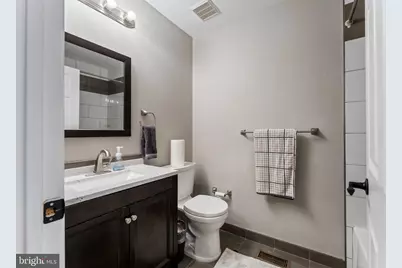 30 W Delray Lane W, Absecon, NJ 08201 - Photo 23
