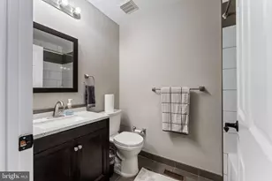30 W Delray Ln W, Absecon, NJ 08201 - Photo 23