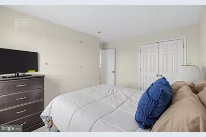 160 Dunlin Lane, Pleasantville, NJ 08232 - Photo 23