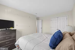 160 Dunlin Lane, Pleasantville, NJ 08232 - Photo 23