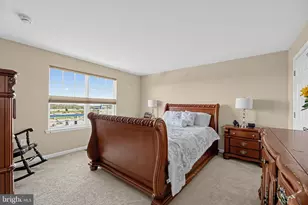 160 Dunlin Lane, Pleasantville, NJ 08232 - Photo 3