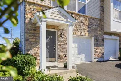 160 Dunlin Lane, Pleasantville, NJ 08232 - Photo 7