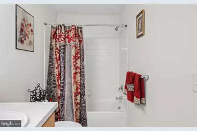 160 Dunlin Lane, Pleasantville, NJ 08232 - Photo 21