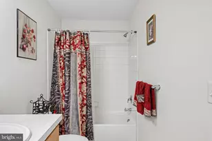 160 Dunlin Lane, Pleasantville, NJ 08232 - Photo 21