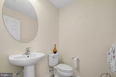 160 Dunlin Lane, Pleasantville, NJ 08232 - Photo 9