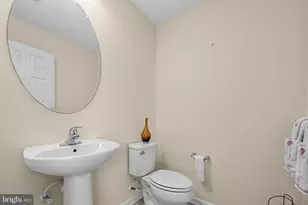 160 Dunlin Lane, Pleasantville, NJ 08232 - Photo 9