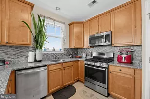 160 Dunlin Lane, Pleasantville, NJ 08232 - Photo 15