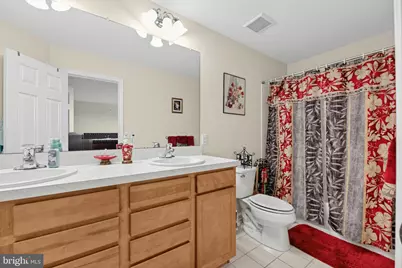 160 Dunlin Lane, Pleasantville, NJ 08232 - Photo 5