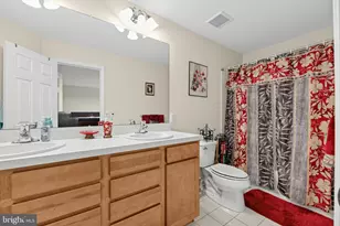 160 Dunlin Lane, Pleasantville, NJ 08232 - Photo 5