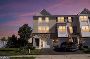 160 Dunlin Lane, Pleasantville, NJ 08232 - Photo 1