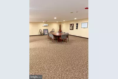 1 Mechanic Street #403, Absecon, NJ 08201 - Photo 23