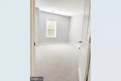 1 Mechanic Street #403, Absecon, NJ 08201 - Photo 13