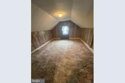 120 Cincinnati Avenue, Egg Harbor City, NJ 08215 - Photo 13
