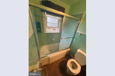 120 Cincinnati Avenue, Egg Harbor City, NJ 08215 - Photo 7