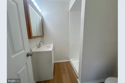34 Jamestown Boulevard, Hammonton, NJ 08037 - Photo 11