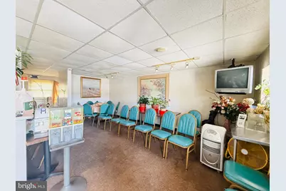 15 E Black Horse Pike, Folsom, NJ 08094 - Photo 5