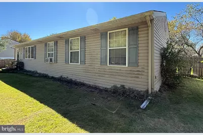 102 Michael Street, Buena, NJ 08310 - Photo 5