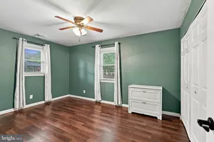 6212 Sears Ave, Mays Landing, NJ 08330 - Photo 17