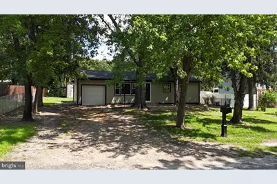 4098 W Adams Circle, Hammonton, NJ 08037 - Photo 31
