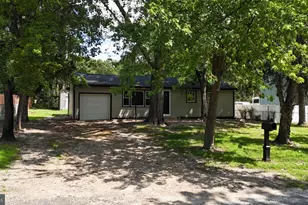 4098 W Adams Cir, Hammonton, NJ 08037 - Photo 31