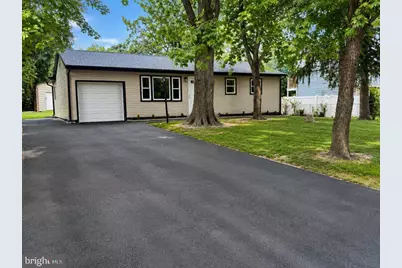 4098 W Adams Circle, Hammonton, NJ 08037 - Photo 1